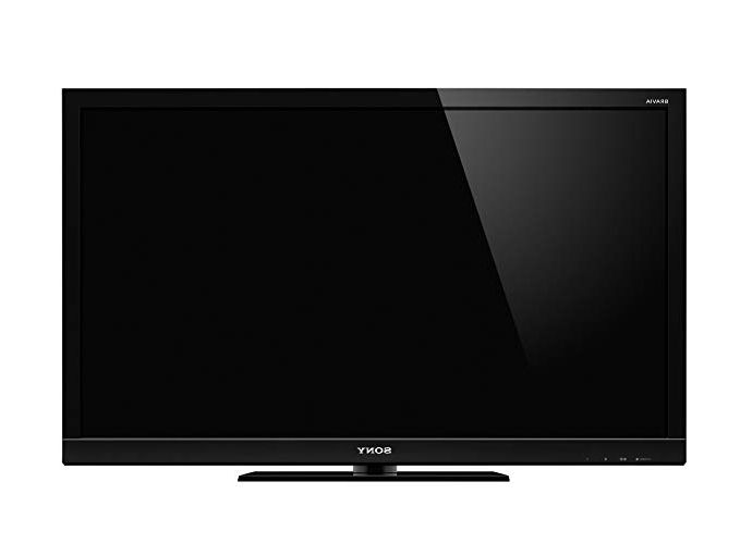 Combs 63 Inch Tv Stands With Regard To Most Recent Amazon: Sony Bravia Kdl55hx800 55 Inch 1080p 240 Hz 3d Ready Led (View 16 of 20)