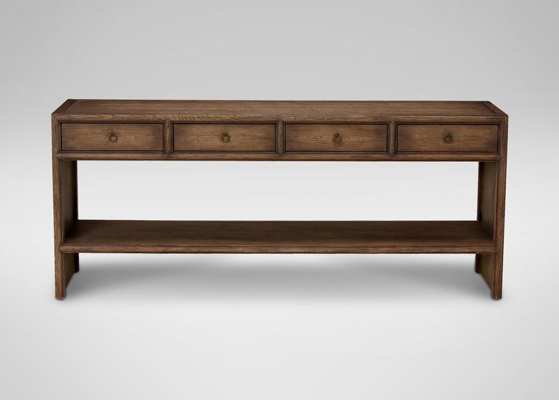 Console Table (View 5 of 20)