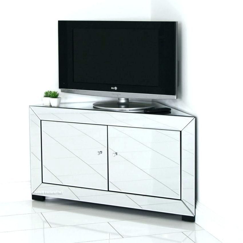 Contemporary Corner Tv Stands Within Favorite Contemporary Corner Tv Stand Centennial Corner Stand – 700latam.co (Photo 5 of 20)