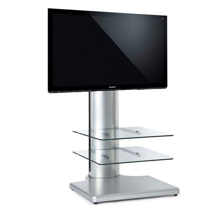 Corner Tv Stands Uk – Corner Tv Furniture In Preferred Black Gloss Corner Tv Stand (View 15 of 20)
