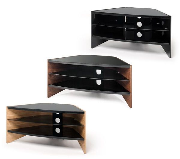 Current Cheap Techlink Tv Stands Within Techlink Tv Stands And Tv Units Cheap Techlink Currys (View 17 of 20)