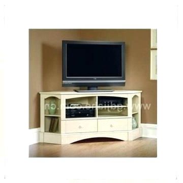 Current Fancy Tv Stands In Fancy Tv Stands – Falconquill (Photo 20 of 20)