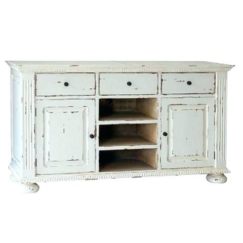 Current French Country Tv Stands For Country Tv Stand Country Stands Traditional French Stand 0 With (Photo 1 of 20)