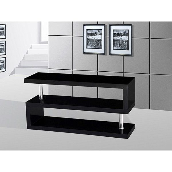 Current How To Adjust Big Tv Stands In Our Living Room – Furnish Ideas Pertaining To Cheap Tv Tables (View 1 of 20)