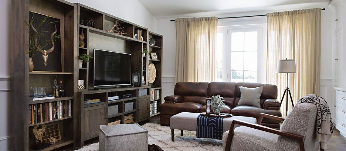 Current Tv Stand Size Guide: Read This Before Buying (View 6 of 20)