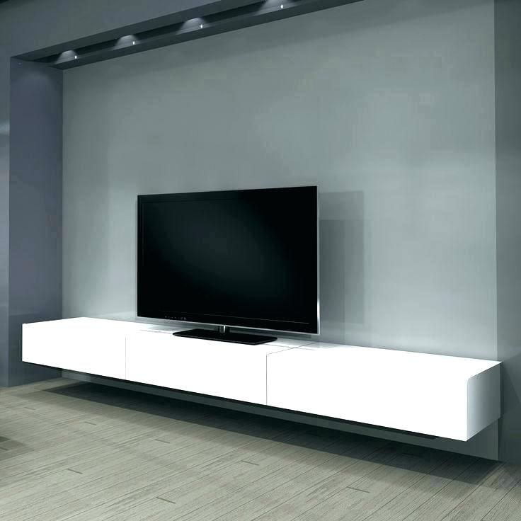 Decoration: Modern White Cabinet Stand Commode Cupboard High Gloss Within Well Known Modern White Lacquer Tv Stands (View 15 of 20)