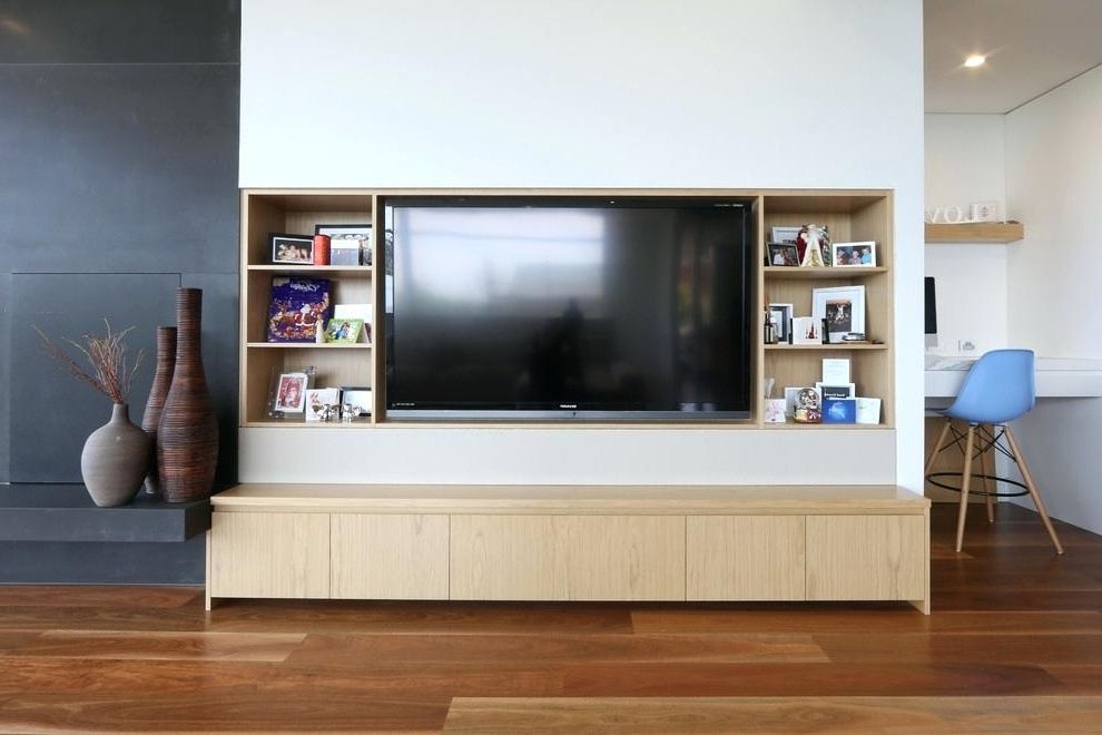 Decoration: Under Tv Cabinets In Well Known Under Tv Cabinets (View 17 of 20)