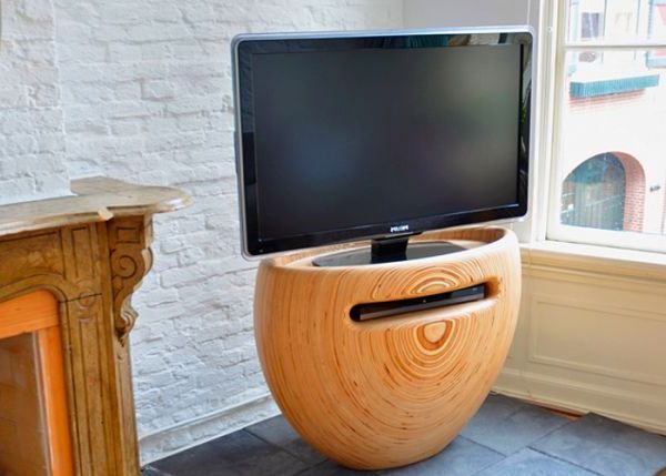 Featured Photo of The Best Telly Tv Stands