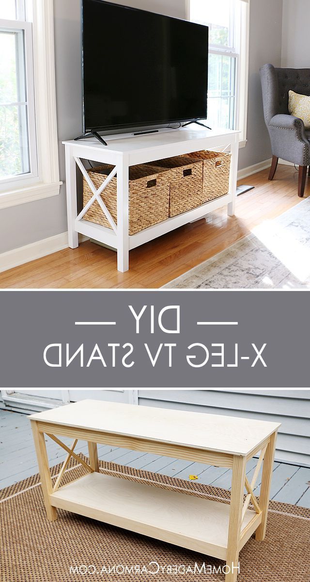 Diy Projects (View 16 of 20)