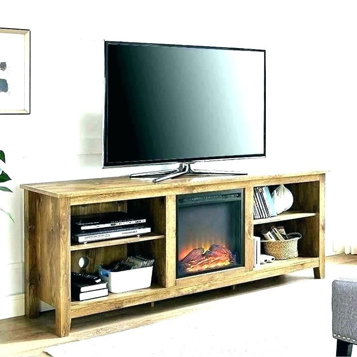 Ducar 84 Inch Tv Stands Regarding Widely Used 84 Tv Console – Buymotrin (View 10 of 20)