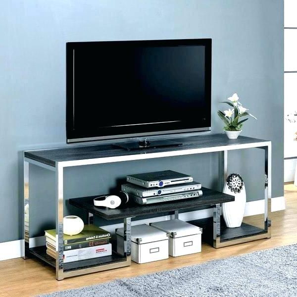 Easel Tv Stands Flat Screens Stand Easel Stand Easel Carved Pilaster Pertaining To Fashionable Easel Tv Stands For Flat Screens (View 20 of 20)