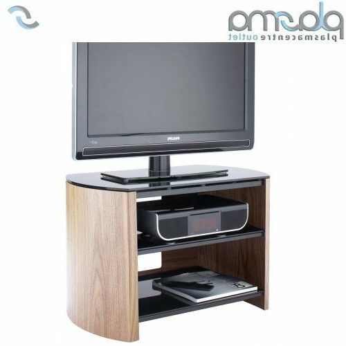 Ebay Within Latest Light Oak Tv Stands Flat Screen (View 13 of 20)