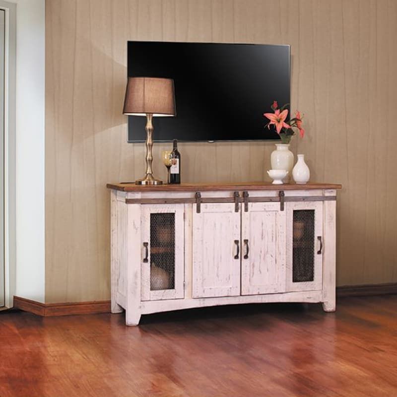 Entertainment Centers And Tv Stands Throughout Newest Canyon 54 Inch Tv Stands (View 20 of 20)