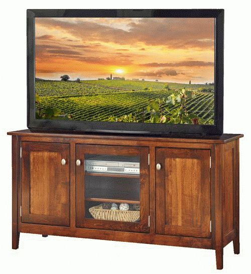 Family Room – Entertainment Centers – Tv Stands Regarding 2017 Murphy 72 Inch Tv Stands (View 5 of 20)