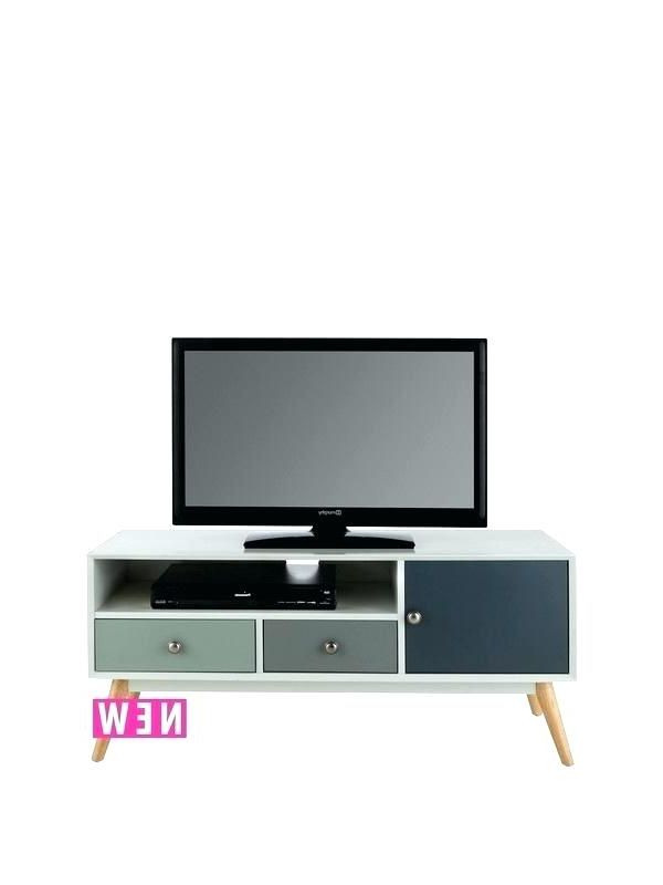 Famous 50 Inch Tv Stand Corner Stand For Inch Retro Unit Holds Up To Inch With Regard To Flat Screen Tv Stands Corner Units (Photo 13 of 20)