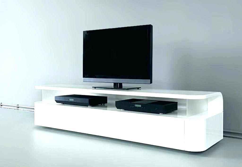 Famous Corner Tv Unit White Gloss Within Corner Tv Stands Ikea Lack Corner Stand White Stands White Stand (View 19 of 20)