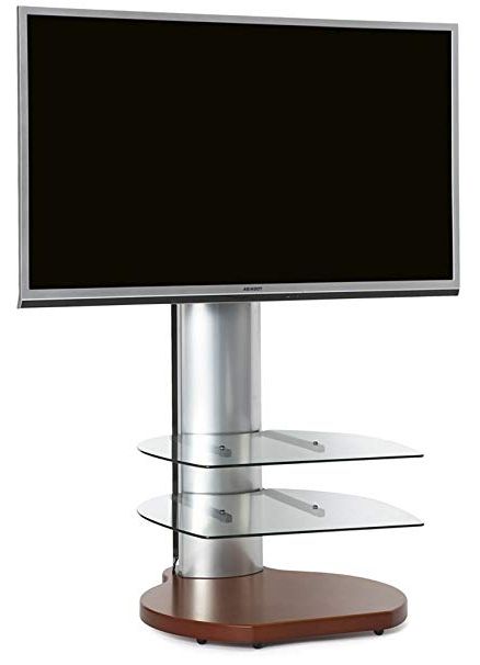Famous Off The Wall Origin Ii S4 Tv Stand – Cherry: Amazon.co (View 16 of 20)