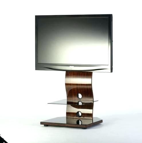 Fashionable Slimline Tv Cabinets Throughout Slimline Tv Stand Astounding Slimline Stands Within Stand Slimline (Photo 14 of 20)