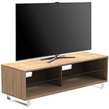 Fashionable Tv Armoire Solid Wood Fraîche 1home Tv Stand Cabinet Gloss Shelf Within Wood Tv Armoire Stands (View 12 of 20)