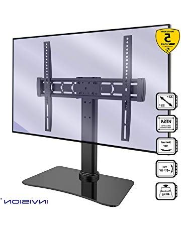 Fashionable Tv Stands: Amazon.co (View 17 of 20)