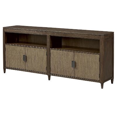Fashionable Tv Stands At Elizabeth Interiors Throughout Soho Tv Cabinets (View 18 of 20)
