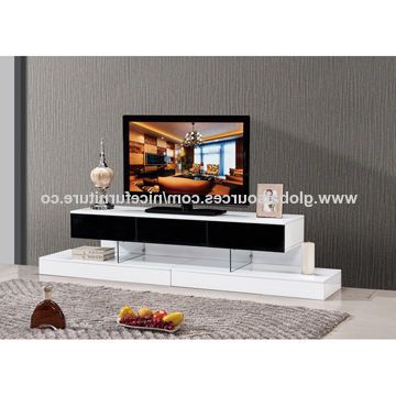 Fashionable Tv Stands With Led Lights For China Tv Stand With Led Lights On Global Sources (Photo 19 of 20)