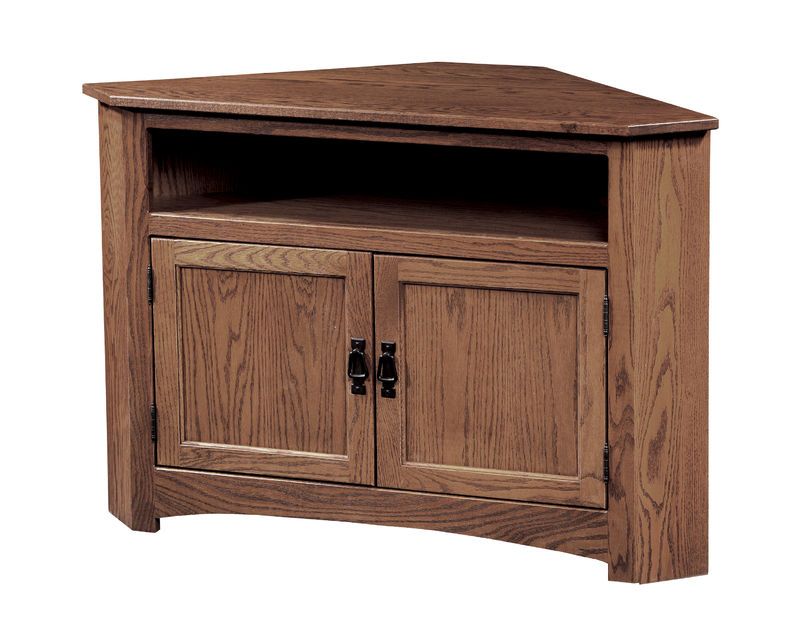 Favorite Maple Tv Cabinets With Tv Stands & Consoles (Photo 12 of 20)