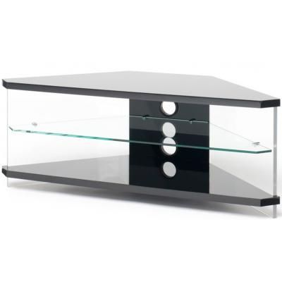 Featured Photo of  Best 20+ of Techlink Corner Tv Stands