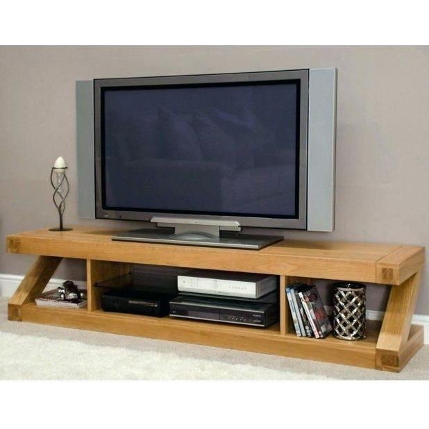 Funky Tv Cabinets With Regard To Well Known Mesmerizing Funky Tv Cabinets Tv Stand New Model Tv Stand New Model (View 11 of 20)