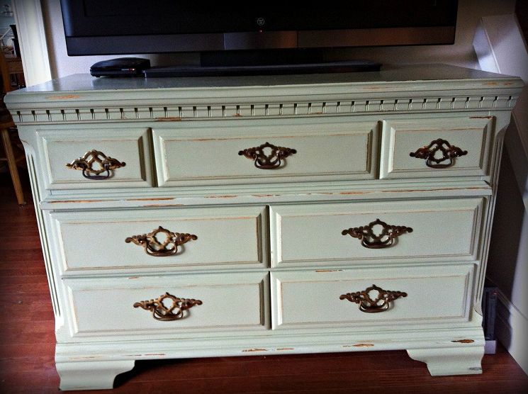 Guide Patterns Pertaining To Current Telly Tv Stands (View 18 of 20)