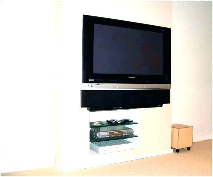 Ikea Wall Mounted Tv Cabinets For Latest Tv Stands At Ikea Cabinet For Under Wall Mounted Stands Tv Stands (Photo 20 of 20)