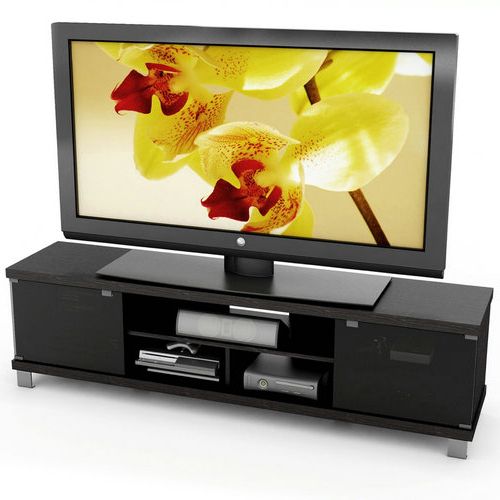 Latest Best Tv Stands For 75 Inch Tv In 2017 With Regard To Oxford 60 Inch Tv Stands (View 19 of 20)