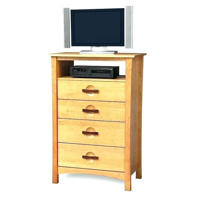 Latest Tall Narrow Tv Stand For Bedroom – Ahlulbaitindonesia For Tall Narrow Tv Stands (View 12 of 20)