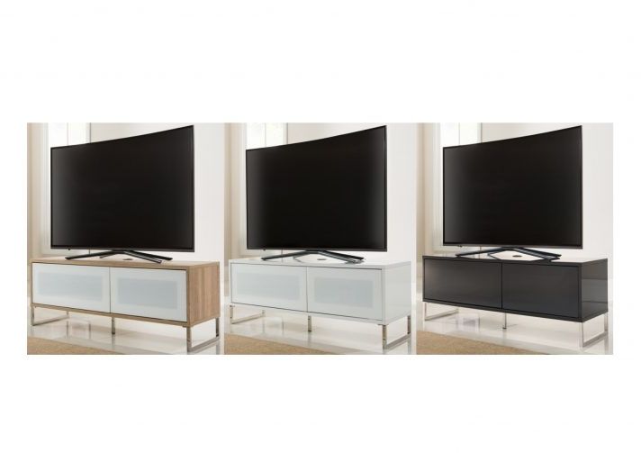 Light Oak Corner Tv Cabinets Regarding Famous Golden Oak Tv Stand 55 Inch Corner Cabinet With Doors Tall (View 20 of 20)