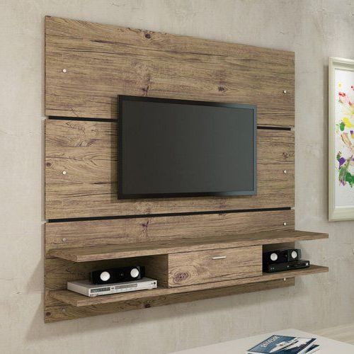 Living Room In Tv Entertainment Units (View 7 of 20)