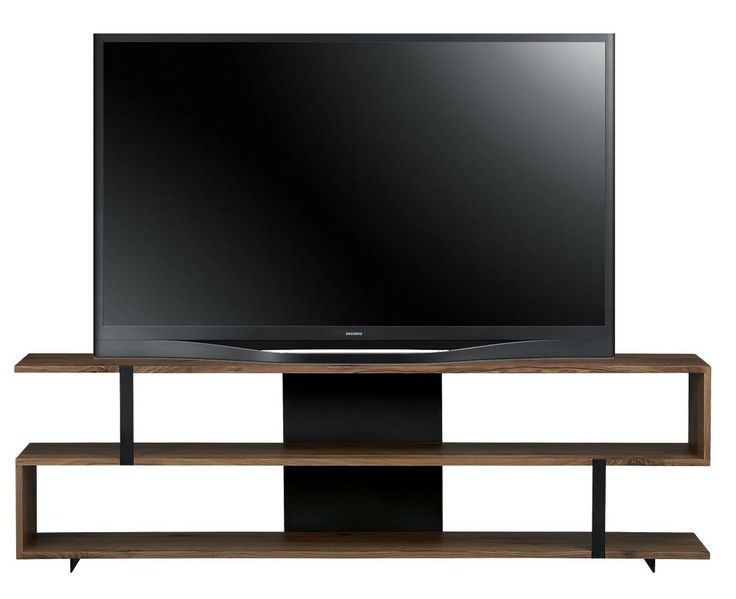 Lowboy Tv Stands &il (View 7 of 20)