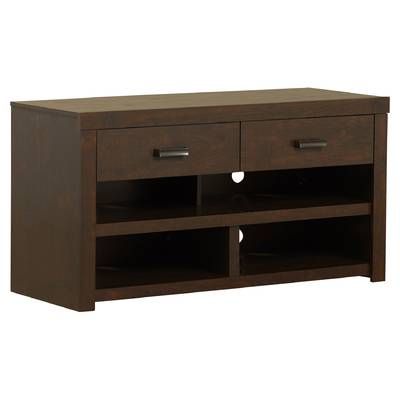 Maddy 60 Inch Tv Stands Regarding Most Current Orviston Corner Tv Stand For Tvs Up To 60" & Reviews (View 8 of 20)