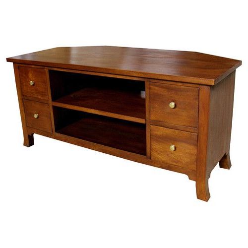 Mahogany Tv Stand And Tv Stands For Well Liked Mahogany Tv Stands (View 16 of 20)