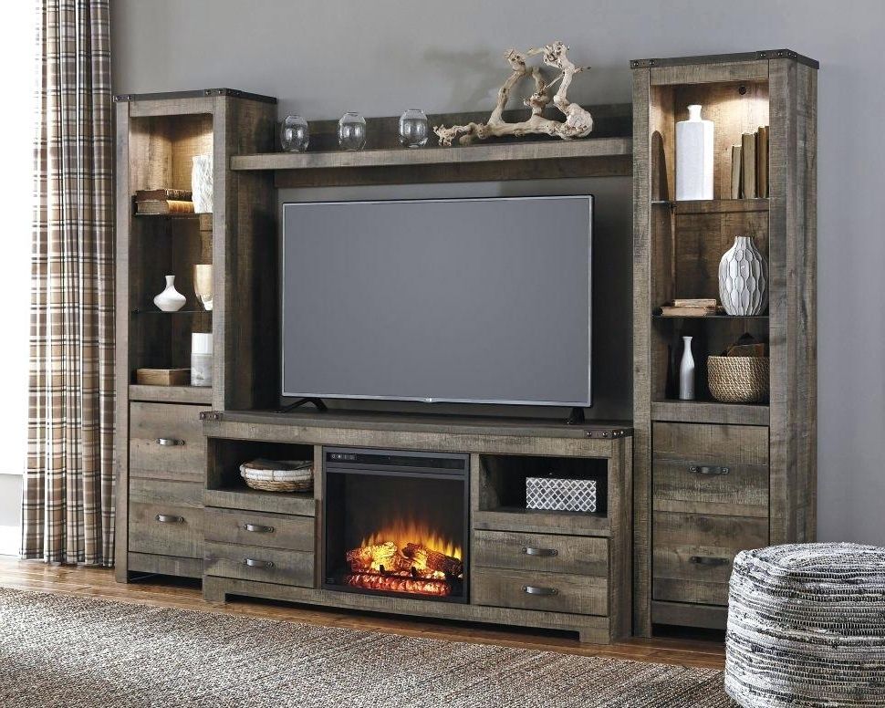 Marvelous Corner Entertainment Cabinets For Flat Screen Tv Stands In Popular Flat Screen Tv Stands Corner Units (View 17 of 20)