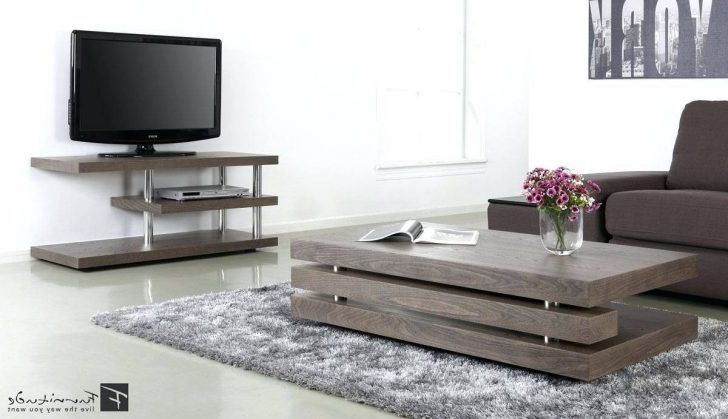 Matching Tv Unit And Coffee Tables For Most Popular Cheap Matching Tv Stand And Coffee Table Round Coffee Table Coffee (View 17 of 20)