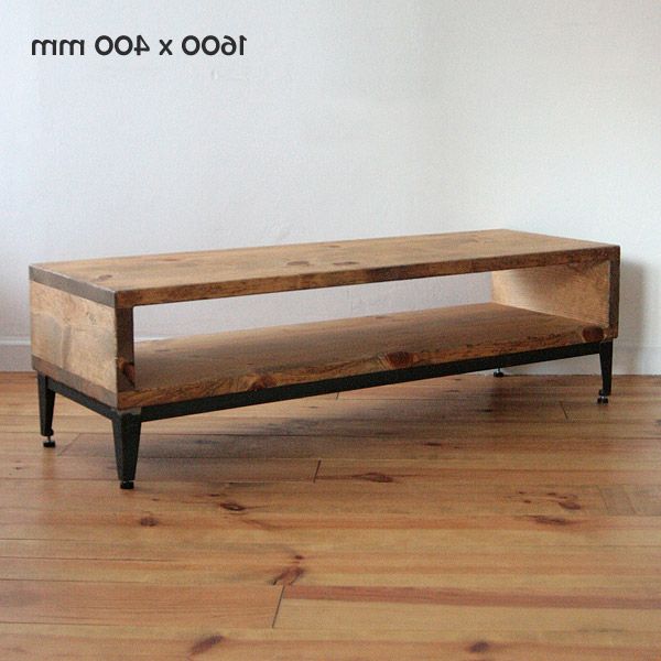 Mobilegrande: Sideboard Snack Tv Units Make Tv Board Tv Stand Tv Intended For Well Known Pine Wood Tv Stands (View 11 of 20)