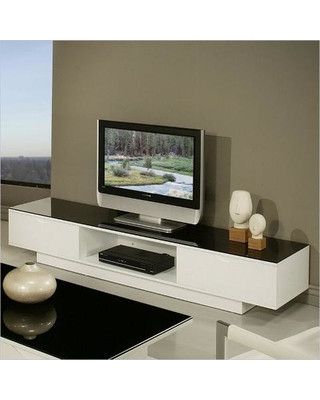 Modern White Lacquer Tv Stands In Famous White Lacquer Tv Console – Usmanriaz (Photo 18 of 20)