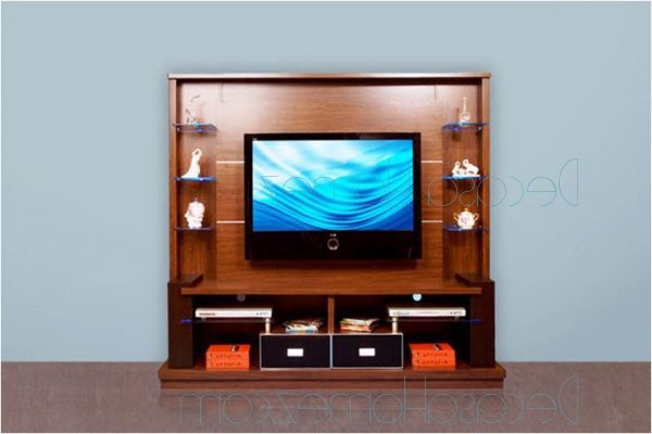 Modular Tv Stands Furniture Pertaining To 2018 Tv Cabinet And Stand Ideas Modular Tv Stands Furniture Explore (Photo 2 of 20)