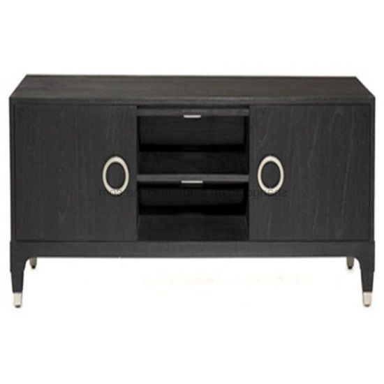 Most Current China Customized Size Hotel Living Room Single Tv Stand (st 01 Inside Single Tv Stands (View 19 of 20)