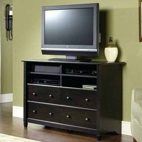 Most Current Dixon White 65 Inch Tv Stands With Regard To High Boy Tv Stand – Spotmediagroup (View 4 of 20)