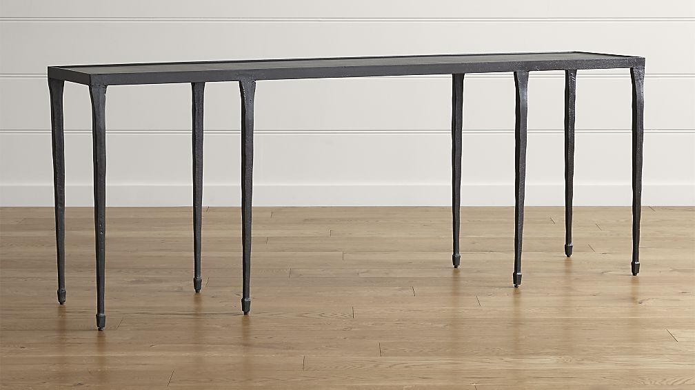 Most Current Kyra Console Tables For Kyra Console Table (Photo 13 of 20)