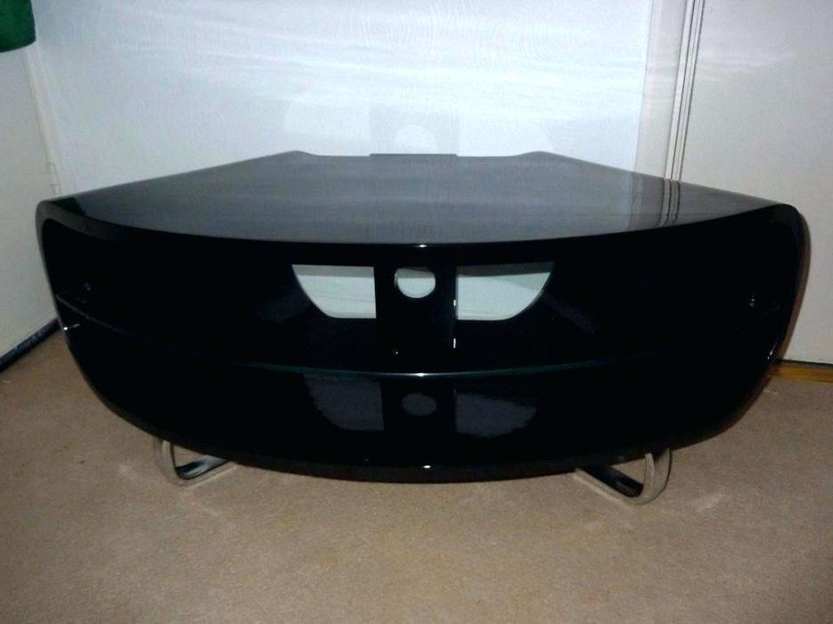 Most Current Techlink Riva Tv Stands Throughout Techlink Corner Tv Stand Techlink Riva Corner Tv Stand – Fotoimpress (View 19 of 20)
