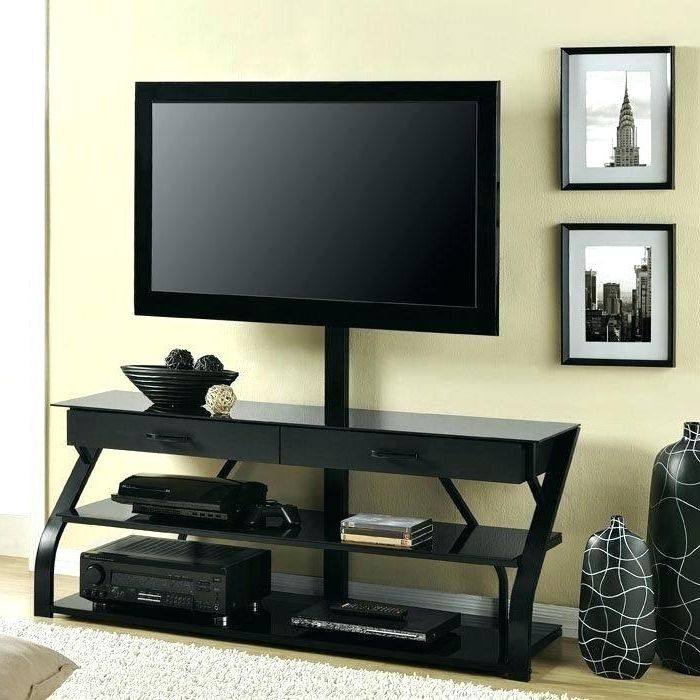 Most Popular Fancy Tv Stands With 32 Inch Tv Stand Mount Inch Stand Dining Fancy Television Table (Photo 9 of 20)