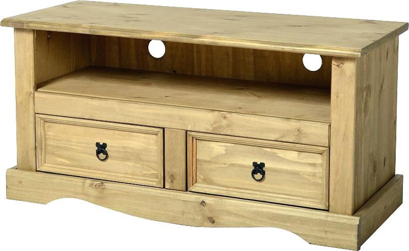 Most Popular Pine Tv Stand Ikea Pine Stand Storage Unit – Ariyes For Pine Tv Cabinets (Photo 12 of 20)