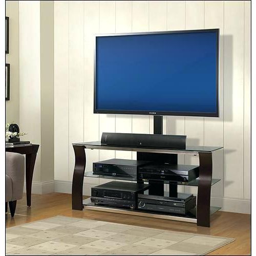 Most Popular Playroom Tv Stand Stand For Playroom Ideas About Kids Play Kitchen In Playroom Tv Stands (Photo 13 of 20)